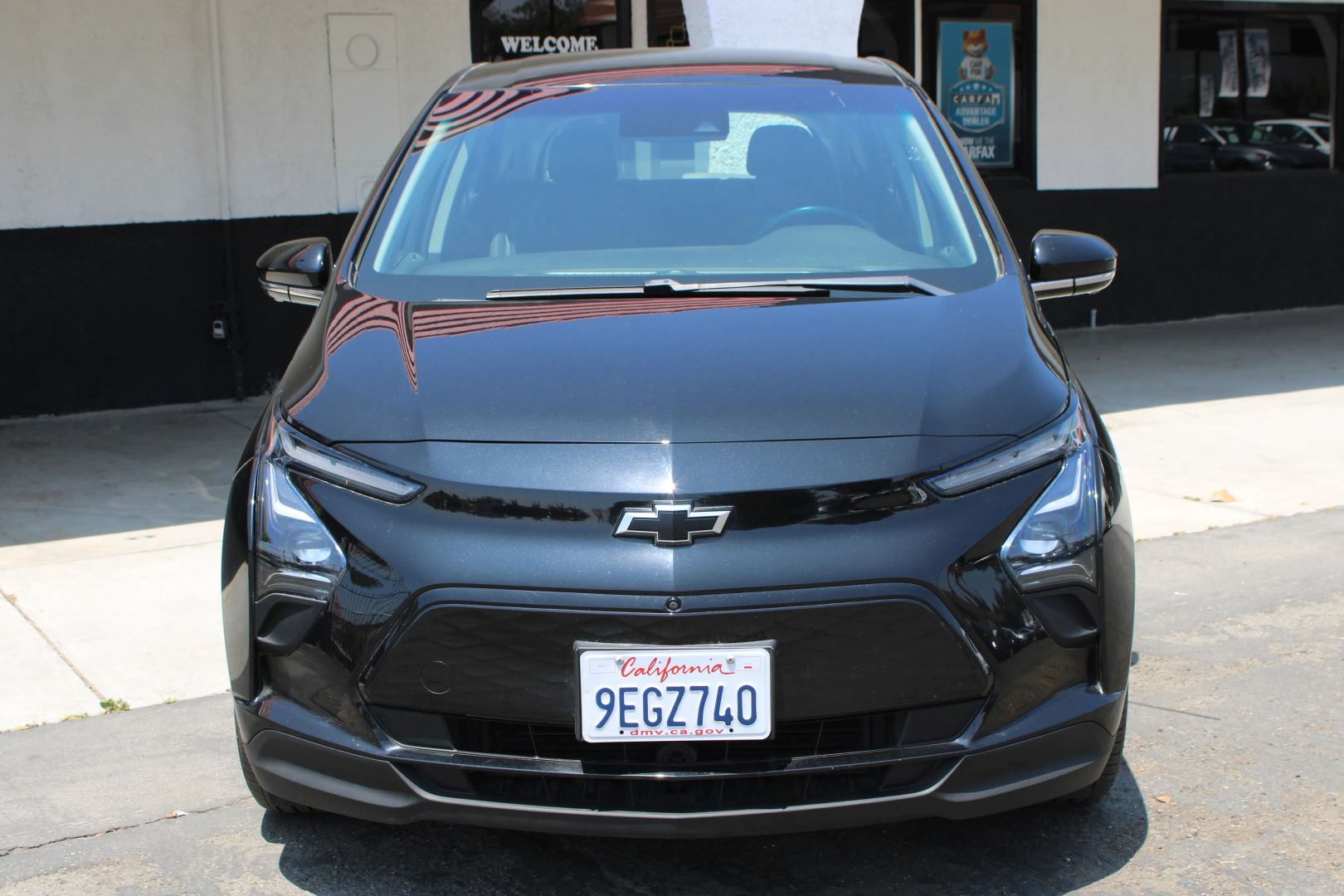 chevrolet bolt ev 2022 1G1FX6S02N4102141 image chevrolet bolt ev 2022 1G1FX6S02N4102141 image